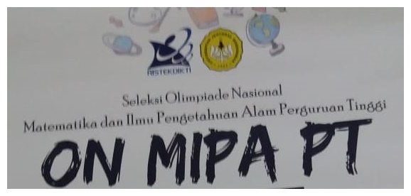 PENGUMUMAN