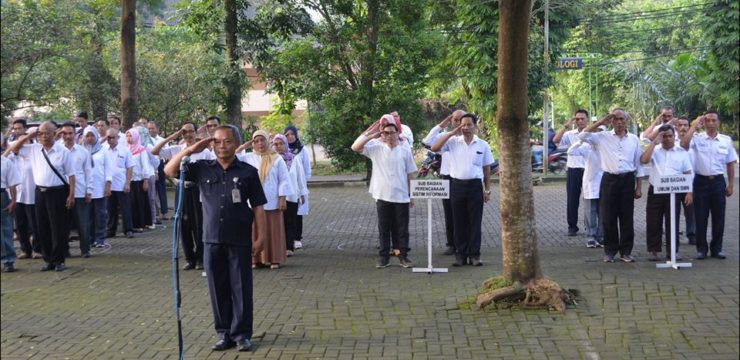 PERSIAPAN UJIAN TENGAH SEMESTER GENAP 2018/2019